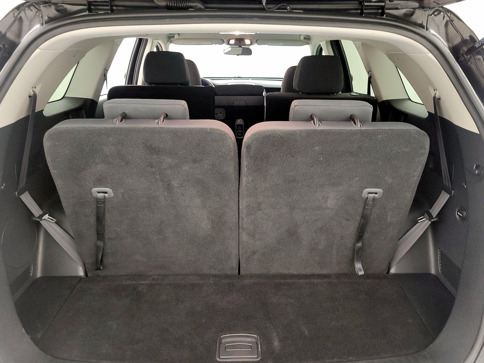 2020 Kia Sorento LX - Photo 22
