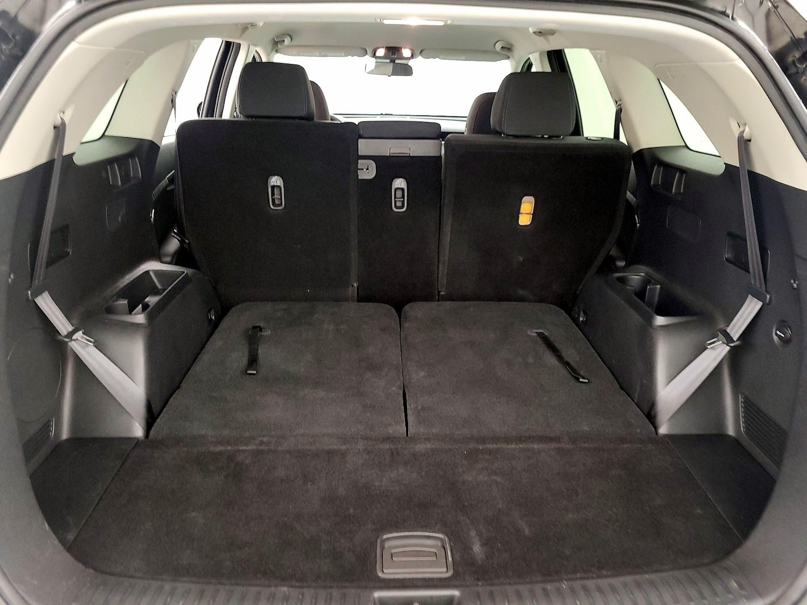 2020 Kia Sorento LX - Photo 23