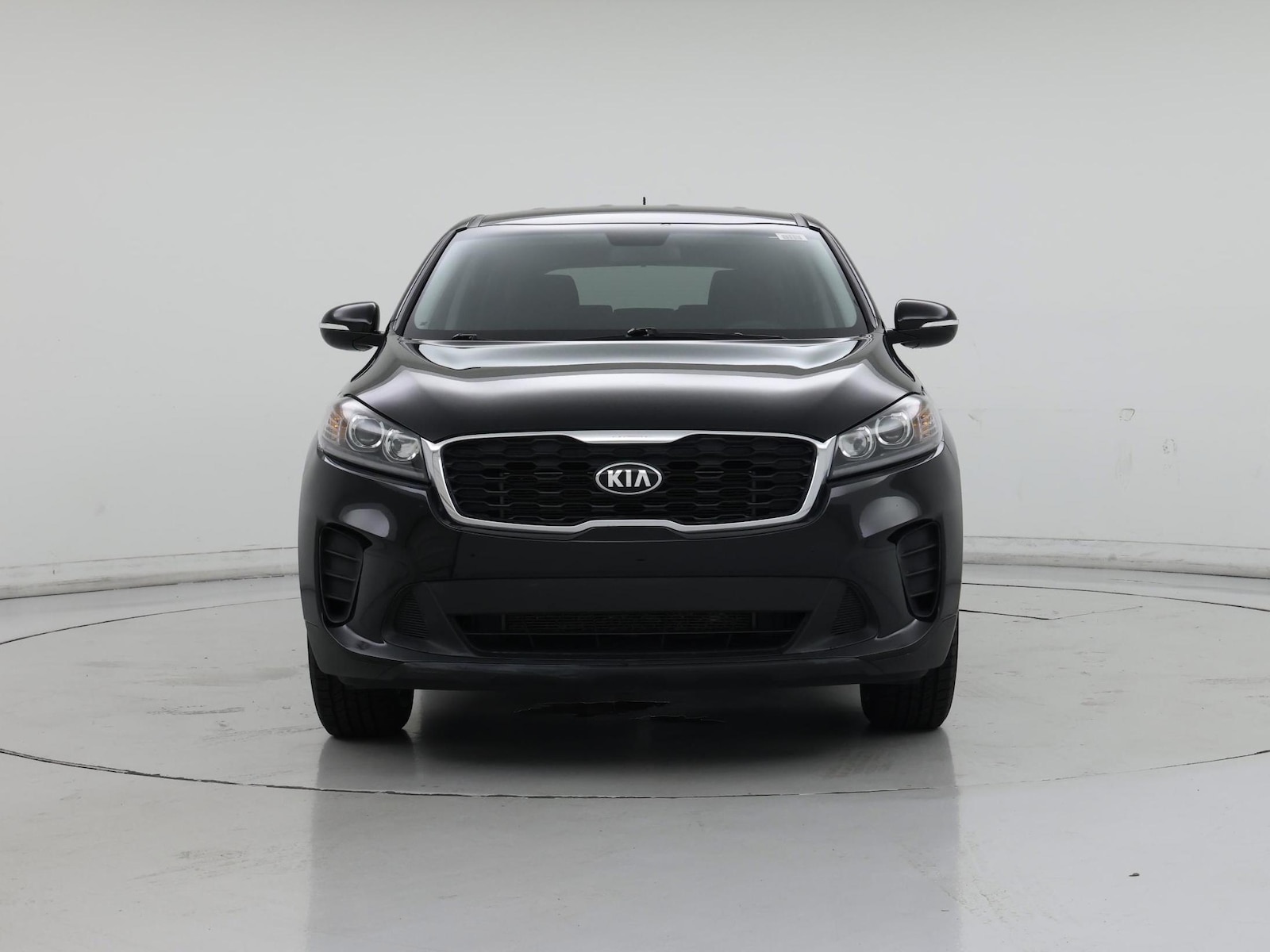 2020 Kia Sorento LX - Photo 6