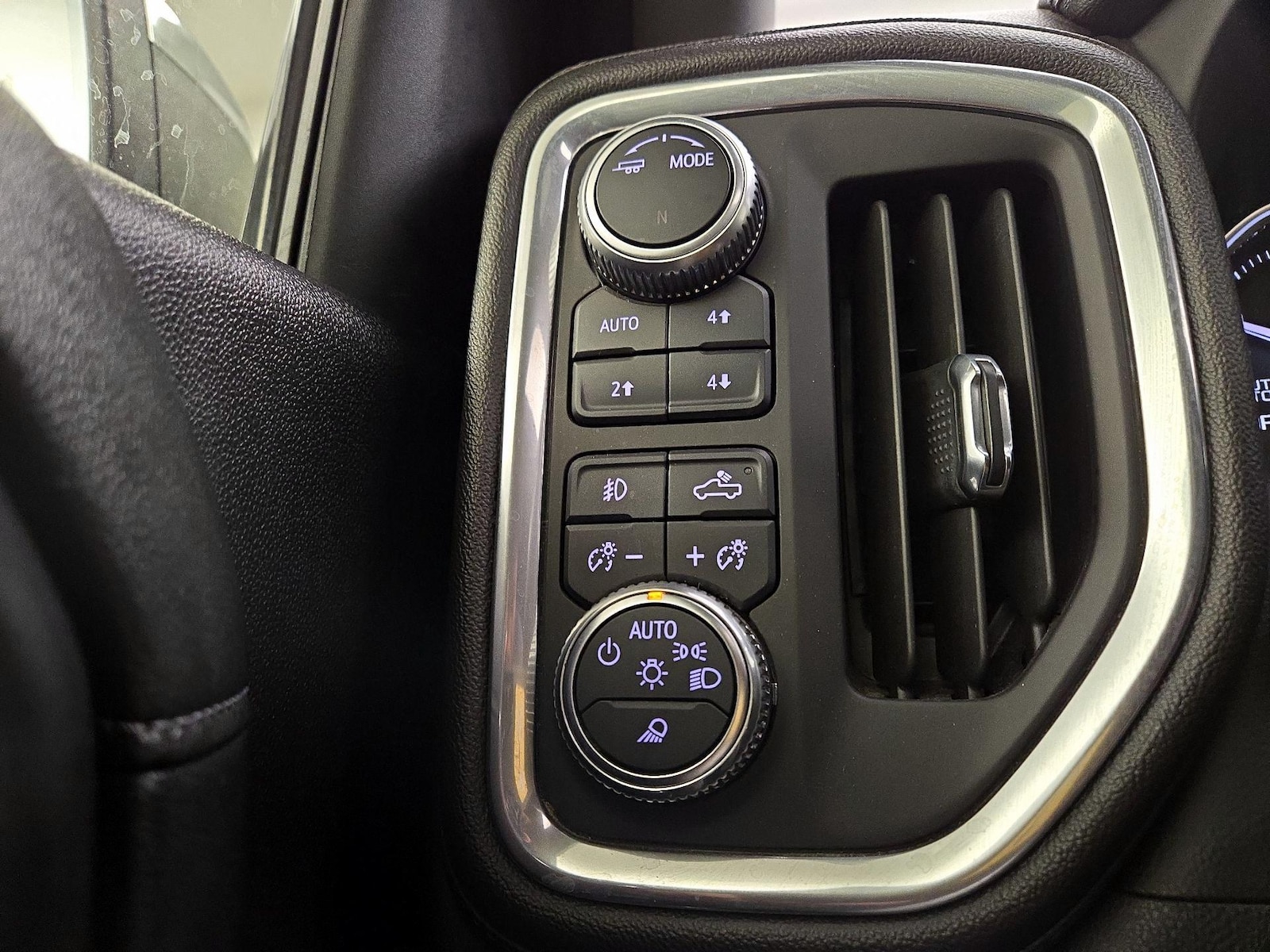 2020 GMC Sierra 1500 Denali Denali - Photo 14