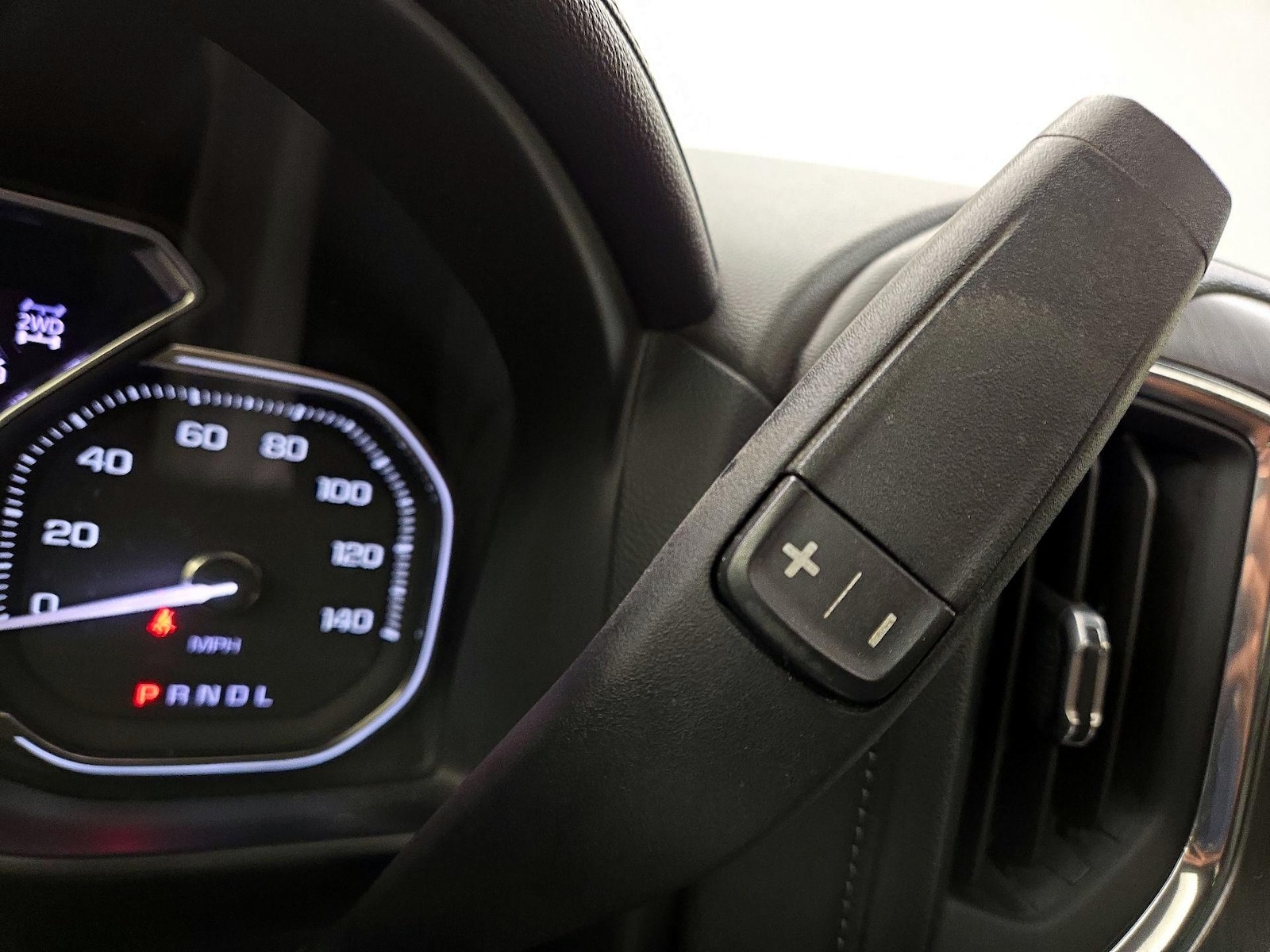 2020 GMC Sierra 1500 Denali Denali - Photo 19