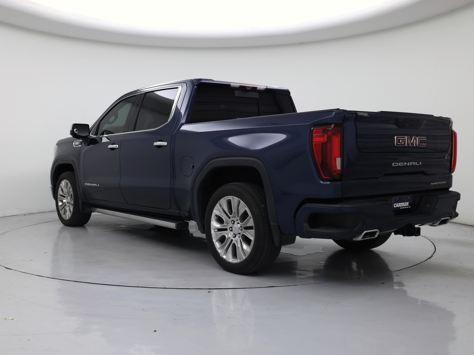2020 GMC Sierra 1500 Denali Denali - Photo 3