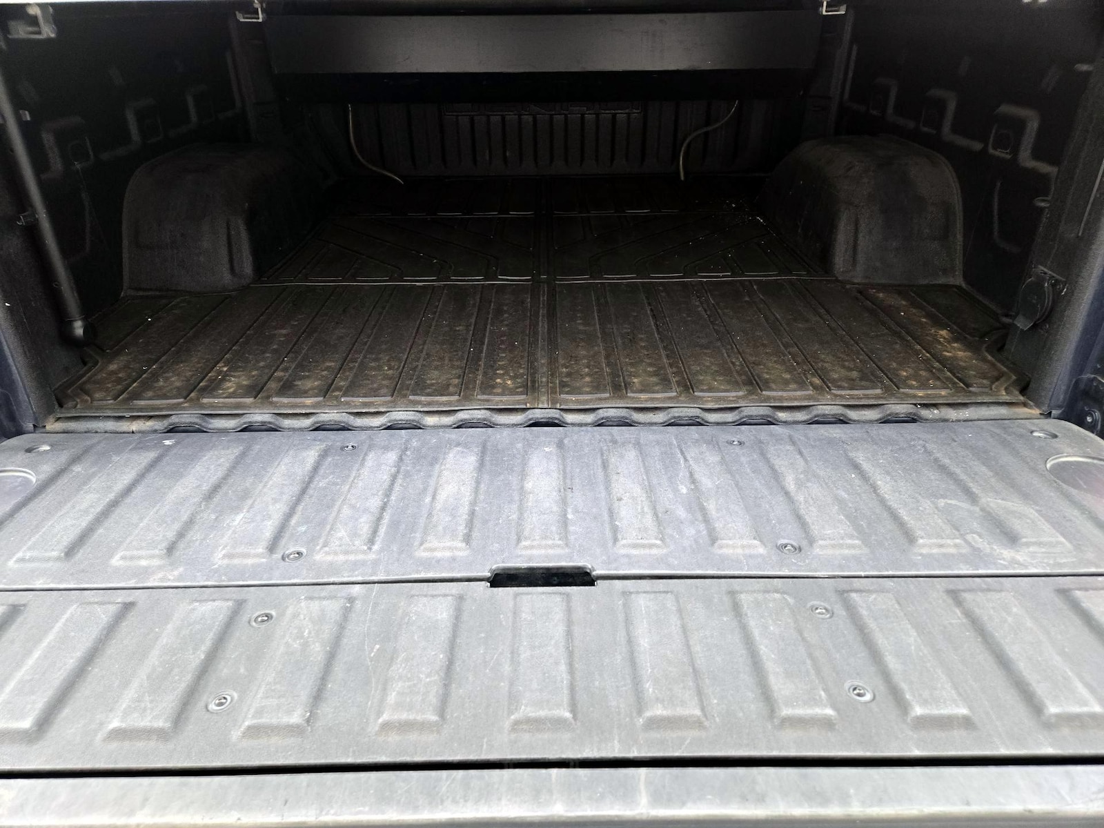 2020 GMC Sierra 1500 Denali Denali - Photo 23