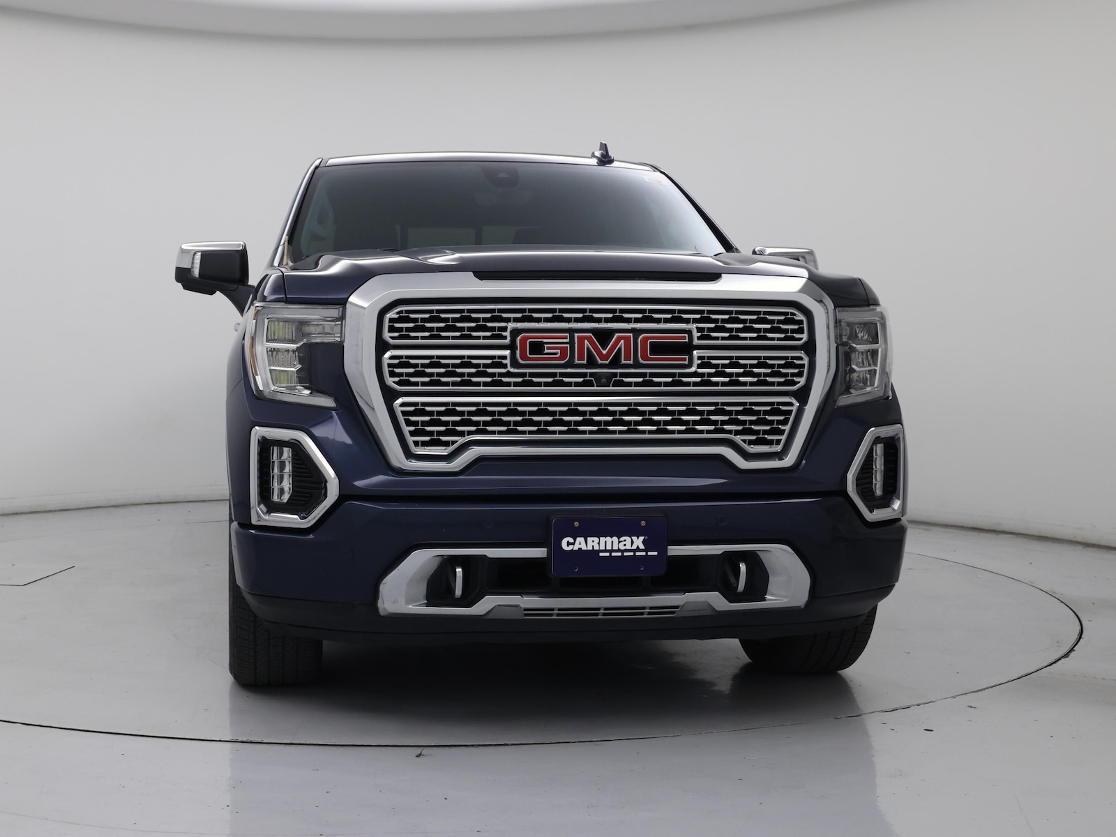2020 GMC Sierra 1500 Denali Denali - Photo 6