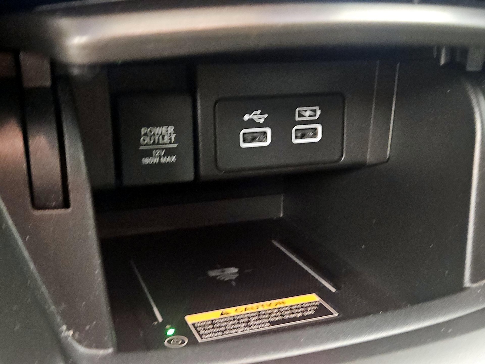 2022 Honda Accord Hybrid EX-L - Photo 19