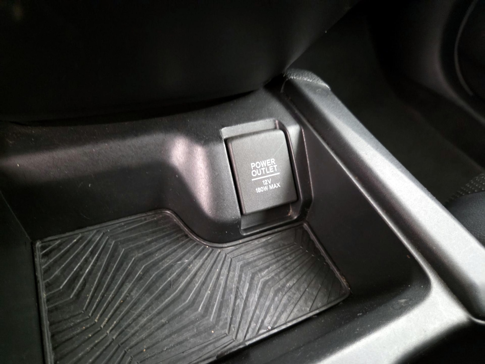 2017 Honda CR-V EX-L - Photo 19