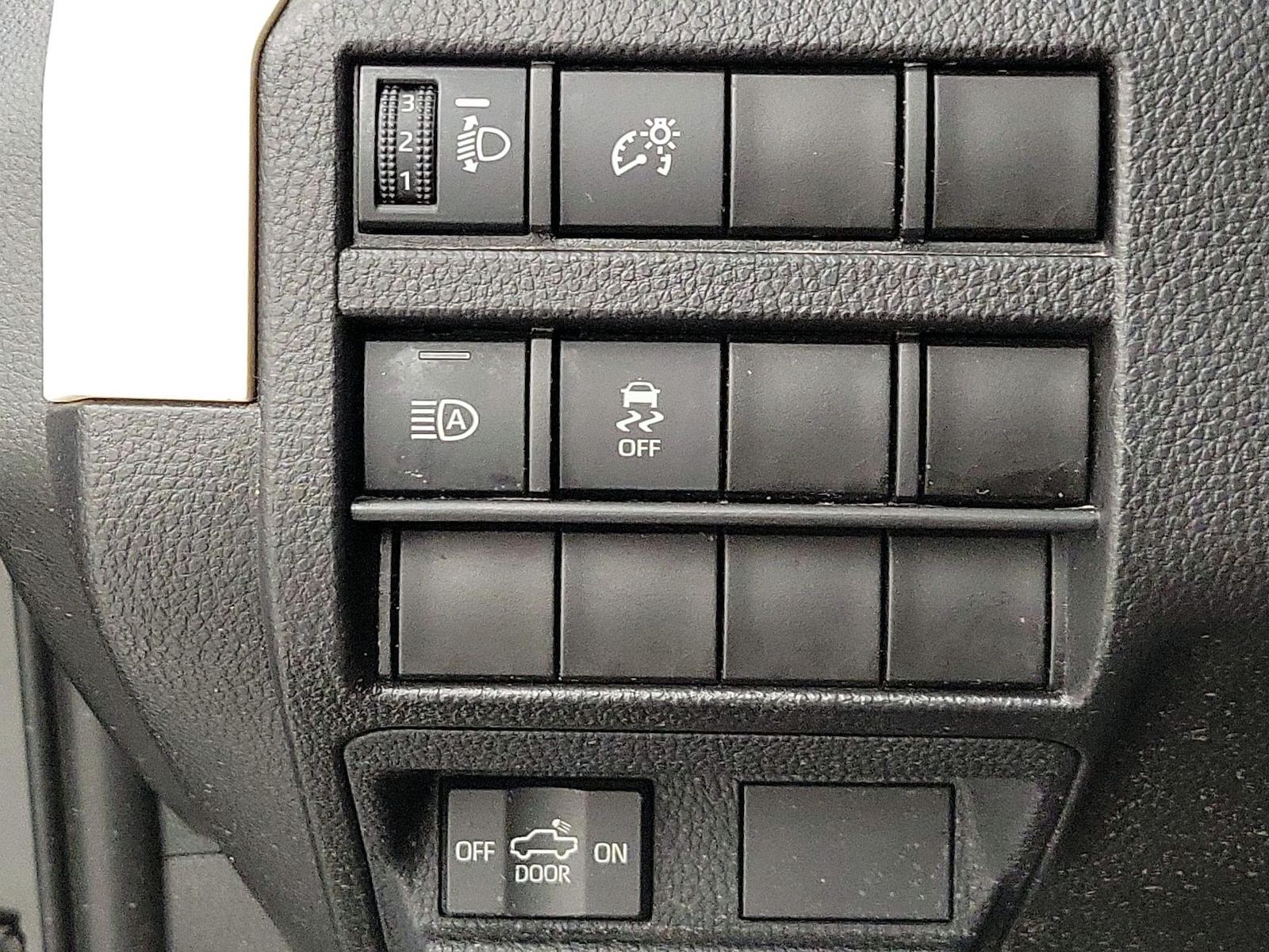 2024 Toyota Tacoma TRD Sport - Photo 14