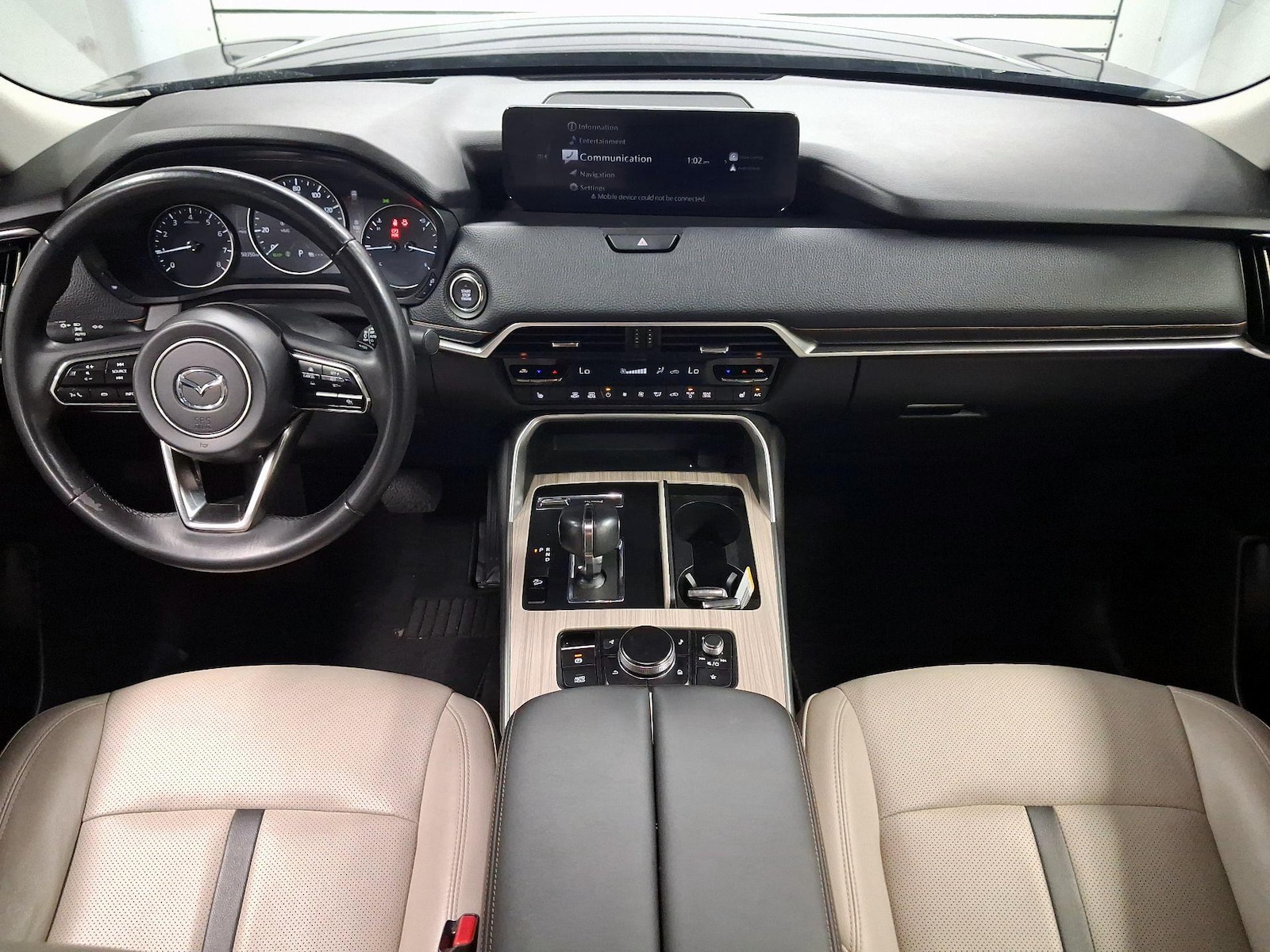 Photo 10