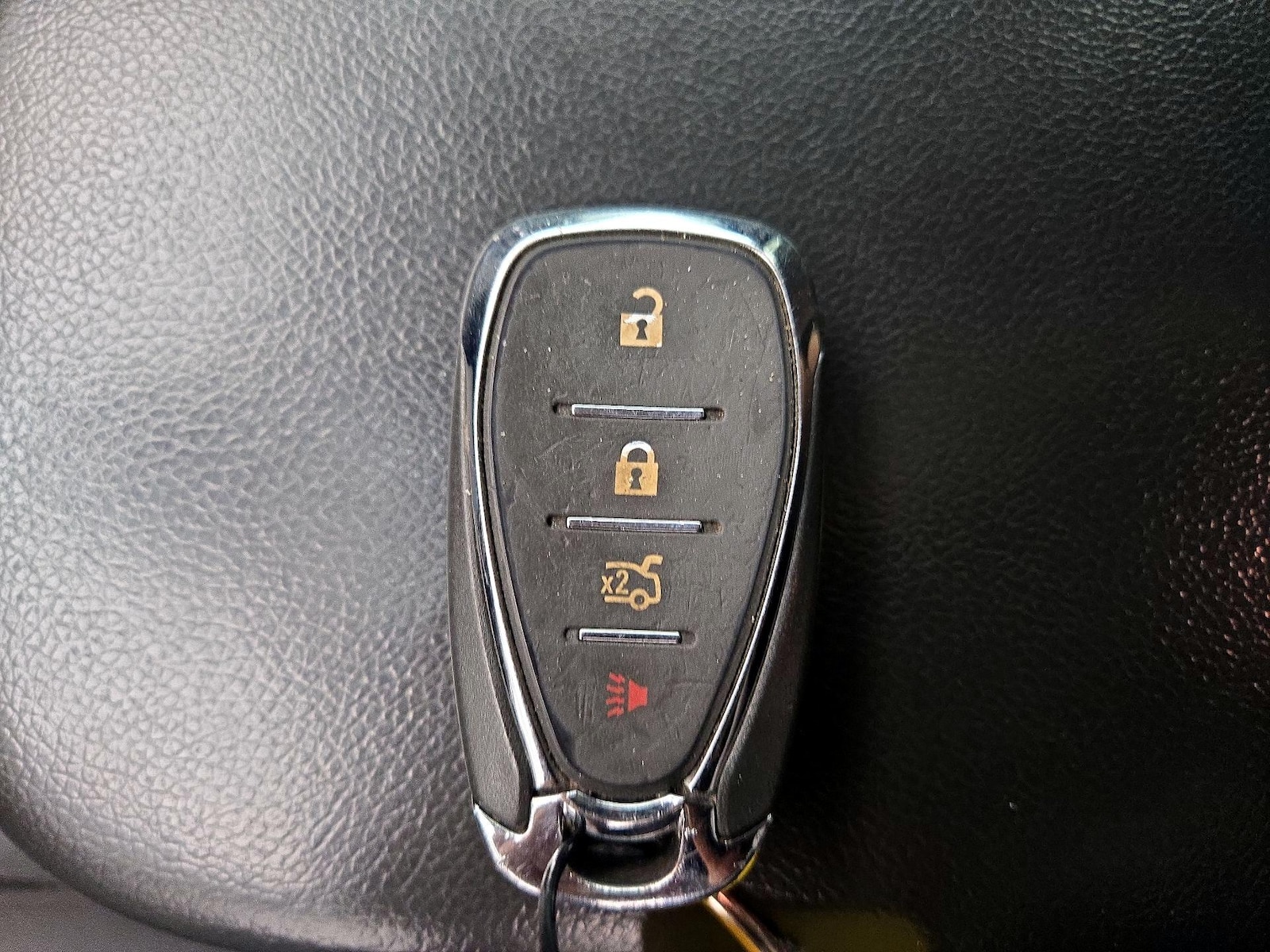 2023 Chevrolet Malibu 1LS - Photo 23
