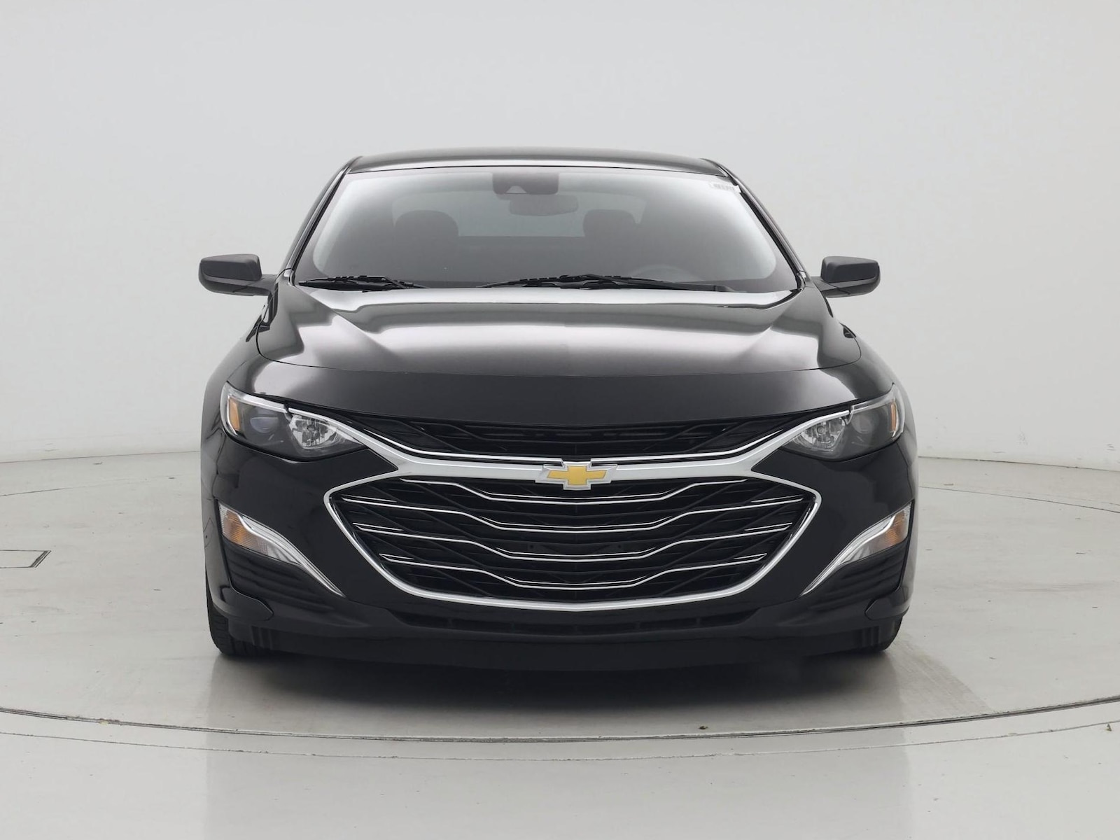 2023 Chevrolet Malibu 1LS - Photo 6