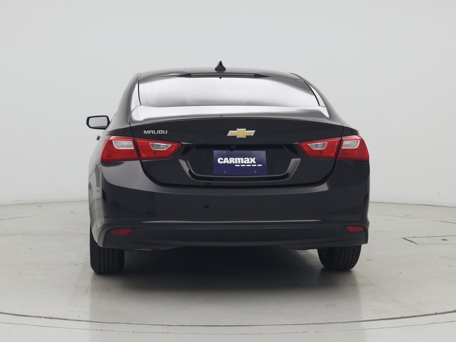 2023 Chevrolet Malibu 1LS - Photo 7