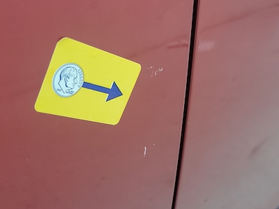 Condition detail