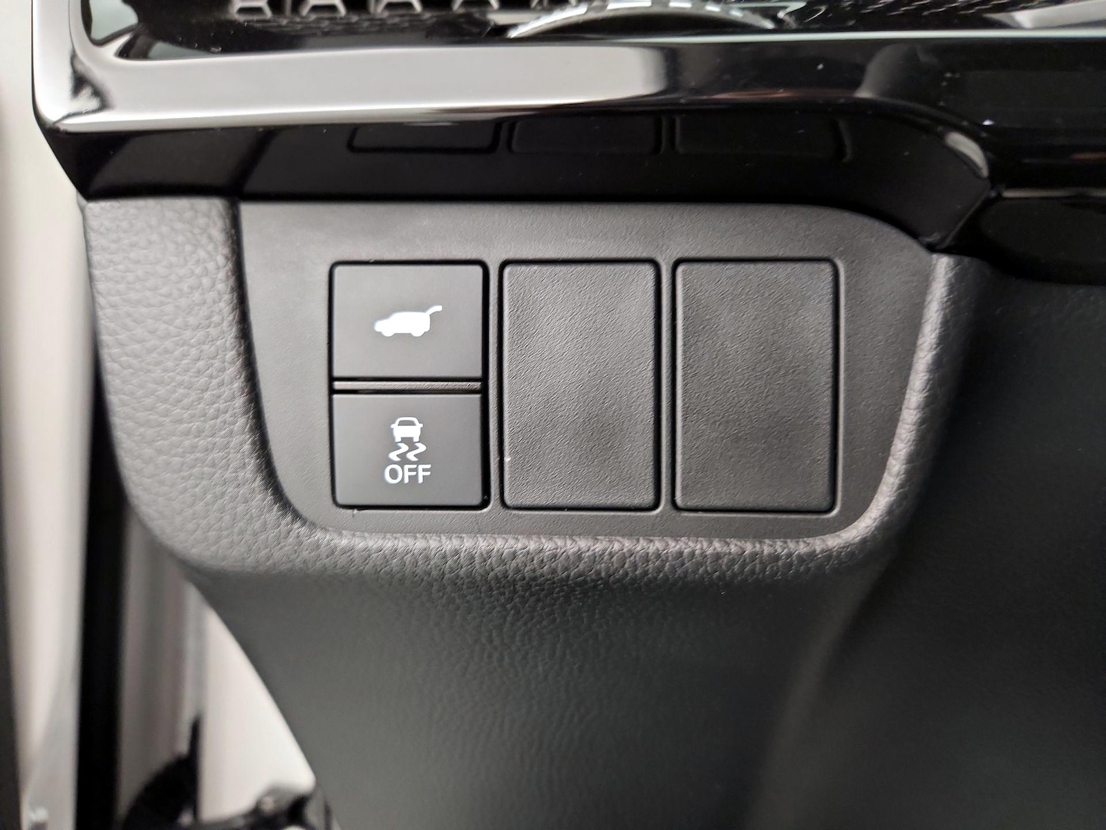 2024 Honda CR-V EX-L - Photo 14