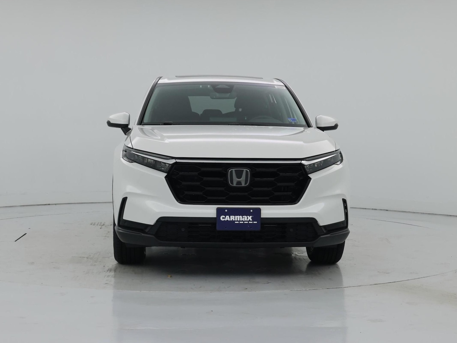 2024 Honda CR-V EX-L - Photo 6