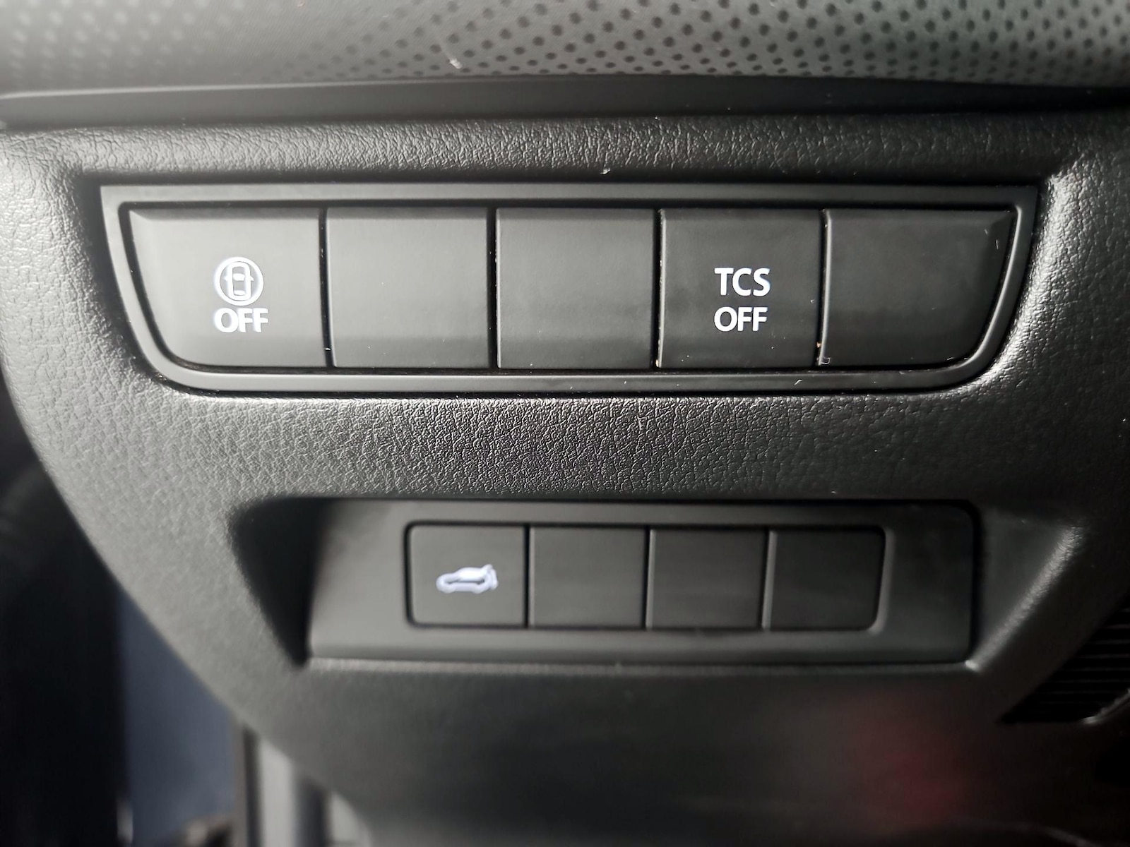 2024 Mazda CX-50 S PREMIUM - Photo 14
