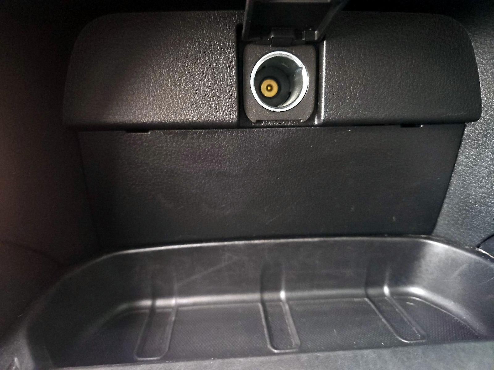 2024 Mazda CX-50 S PREMIUM - Photo 19