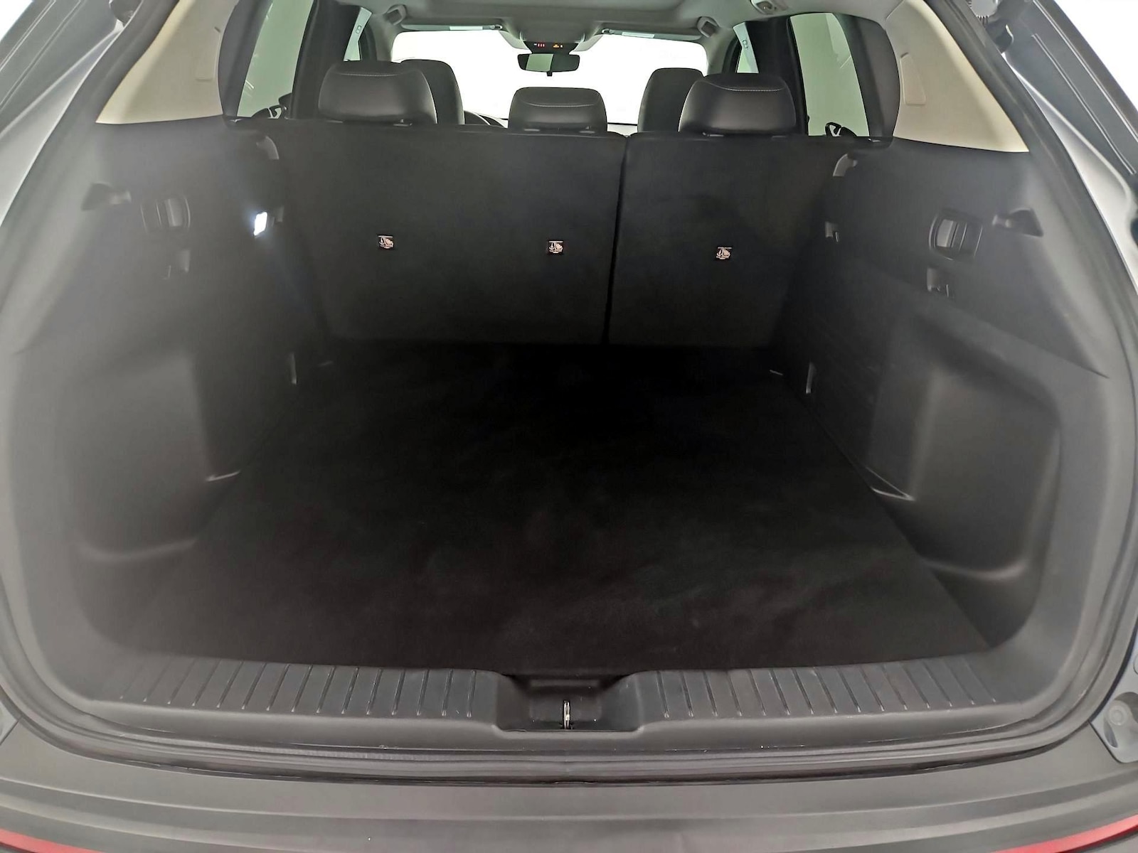 2024 Mazda CX-50 S PREMIUM - Photo 22
