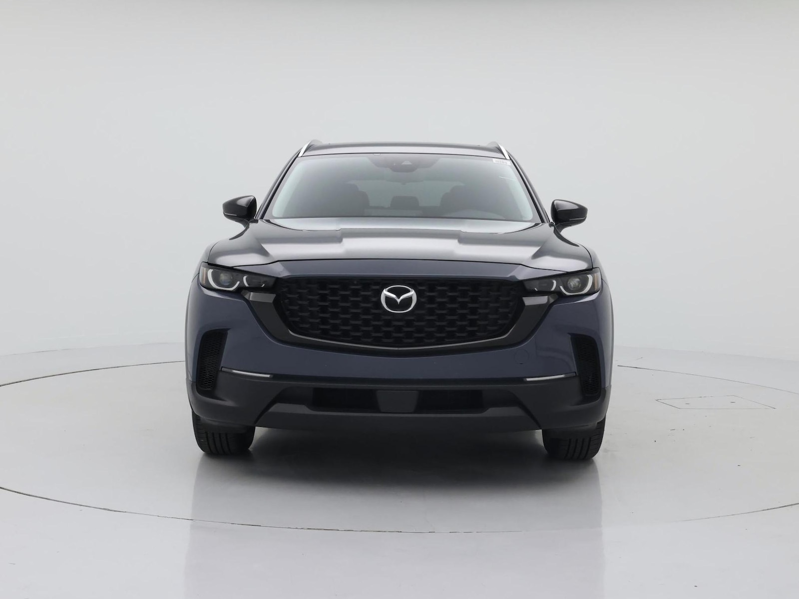 2024 Mazda CX-50 S PREMIUM - Photo 6