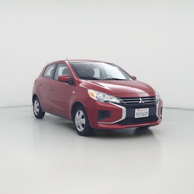Recommended categories heading image of the selected vehicle