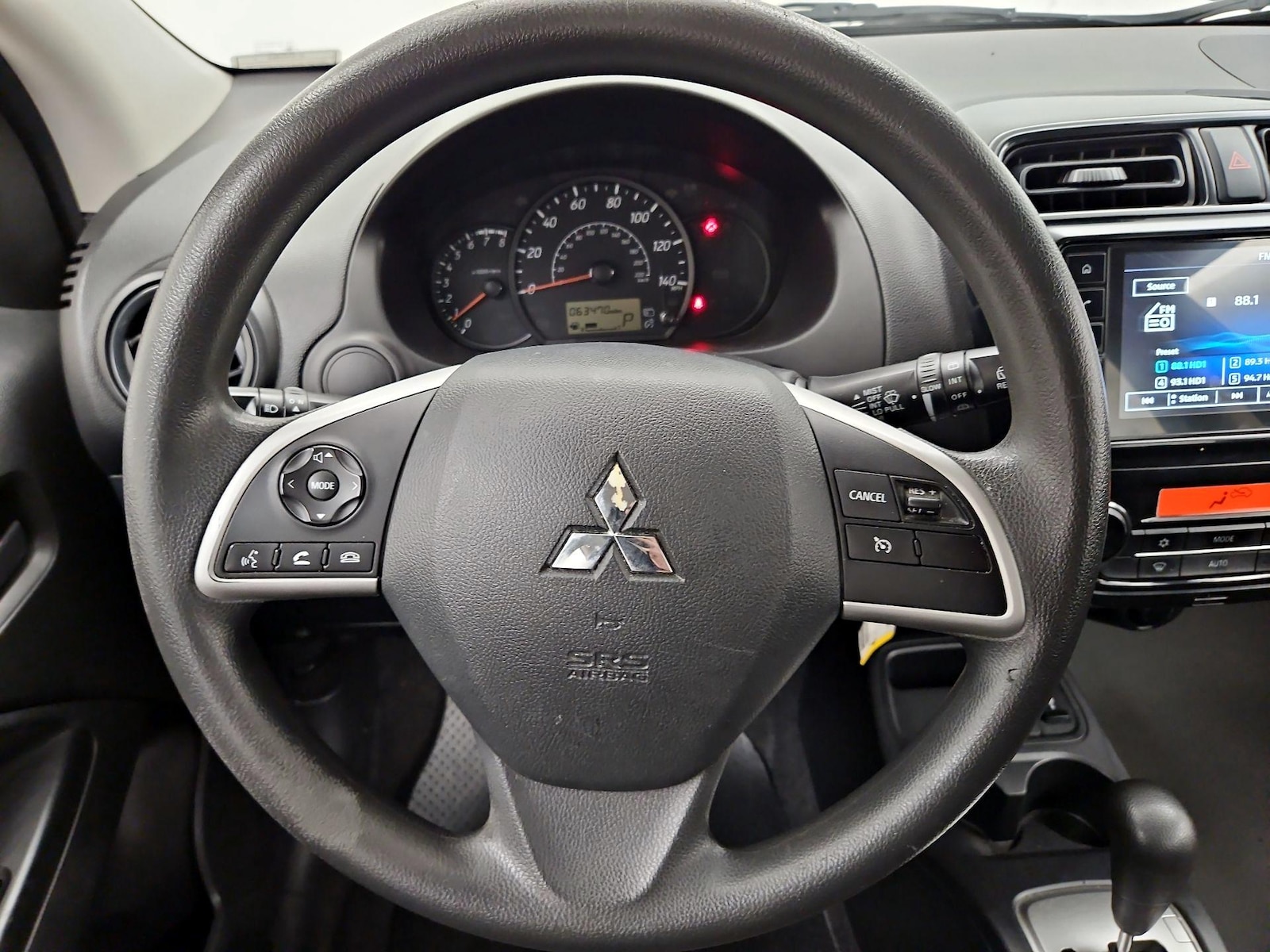 Bluetooth Technology