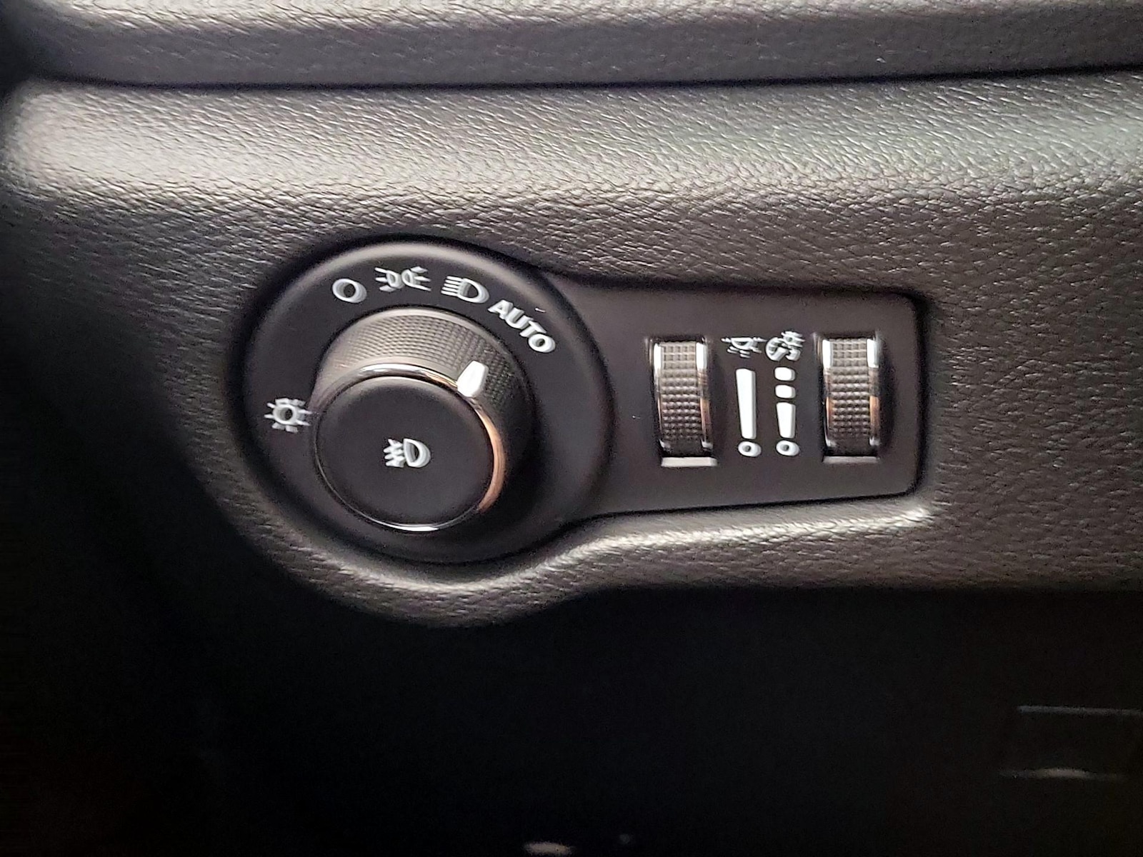 2022 Chrysler Pacifica Touring L - Photo 14