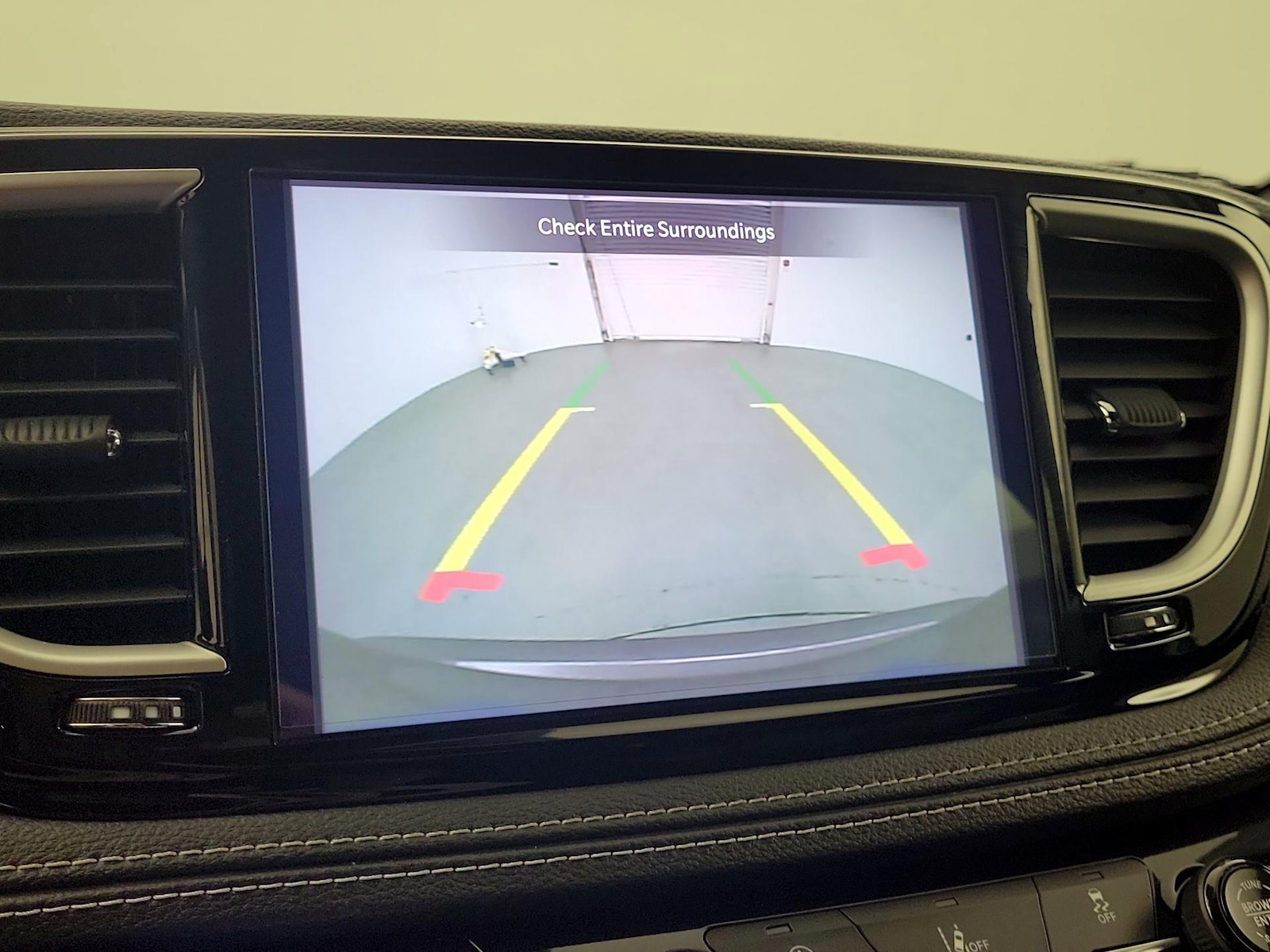 2022 Chrysler Pacifica Touring L - Photo 15
