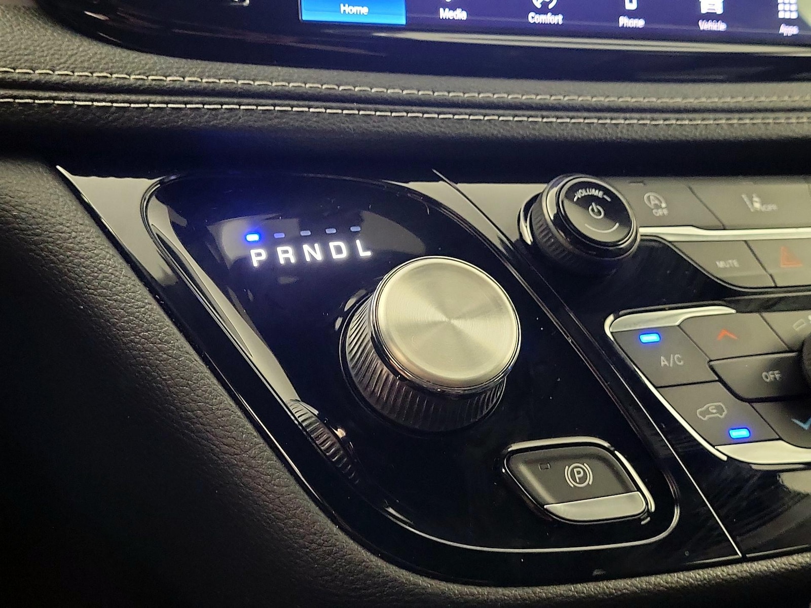 2022 Chrysler Pacifica Touring L - Photo 18