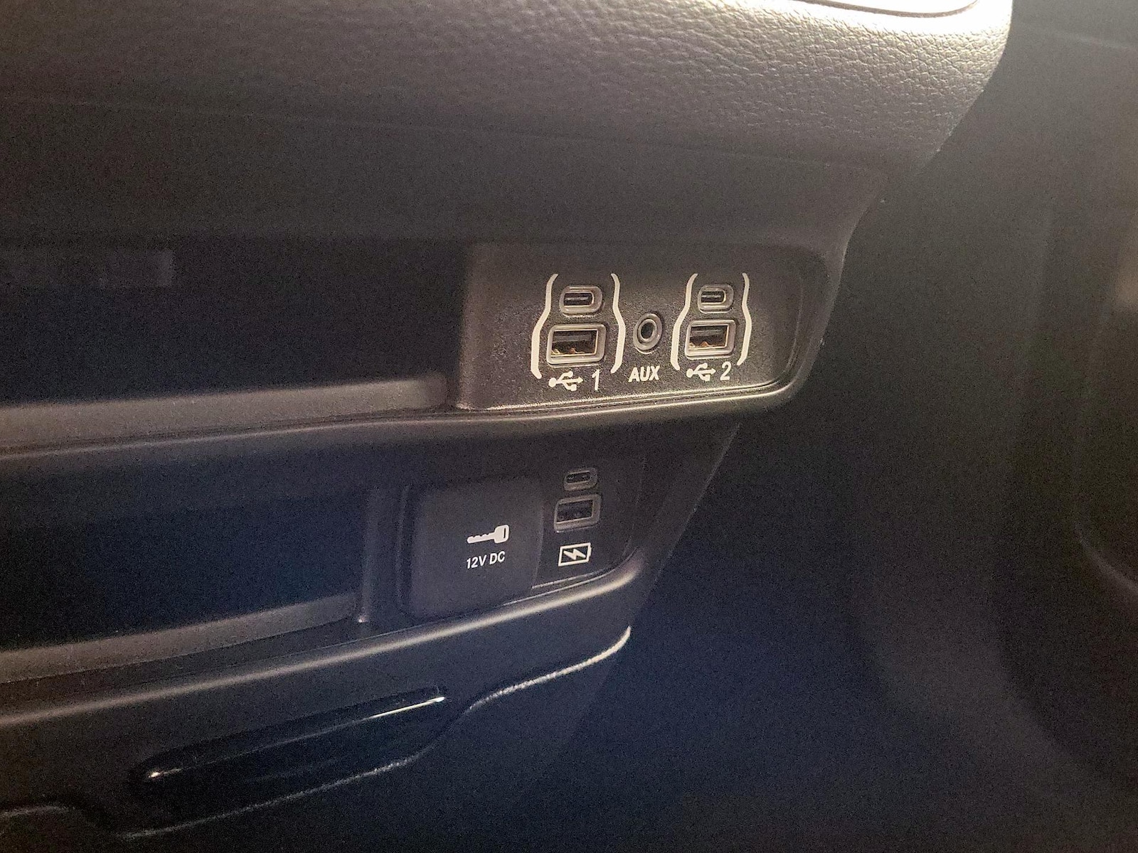 2022 Chrysler Pacifica Touring L - Photo 19