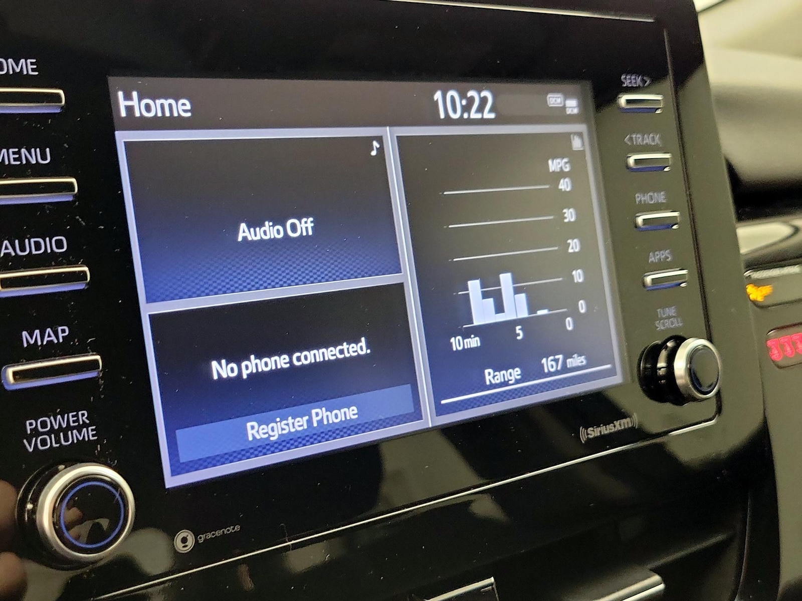 2021 Toyota Camry LE - Photo 16