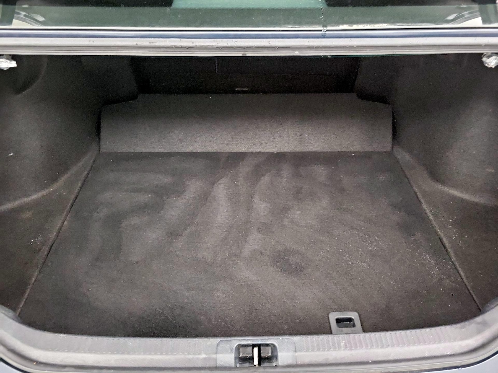 2021 Toyota Camry LE - Photo 21