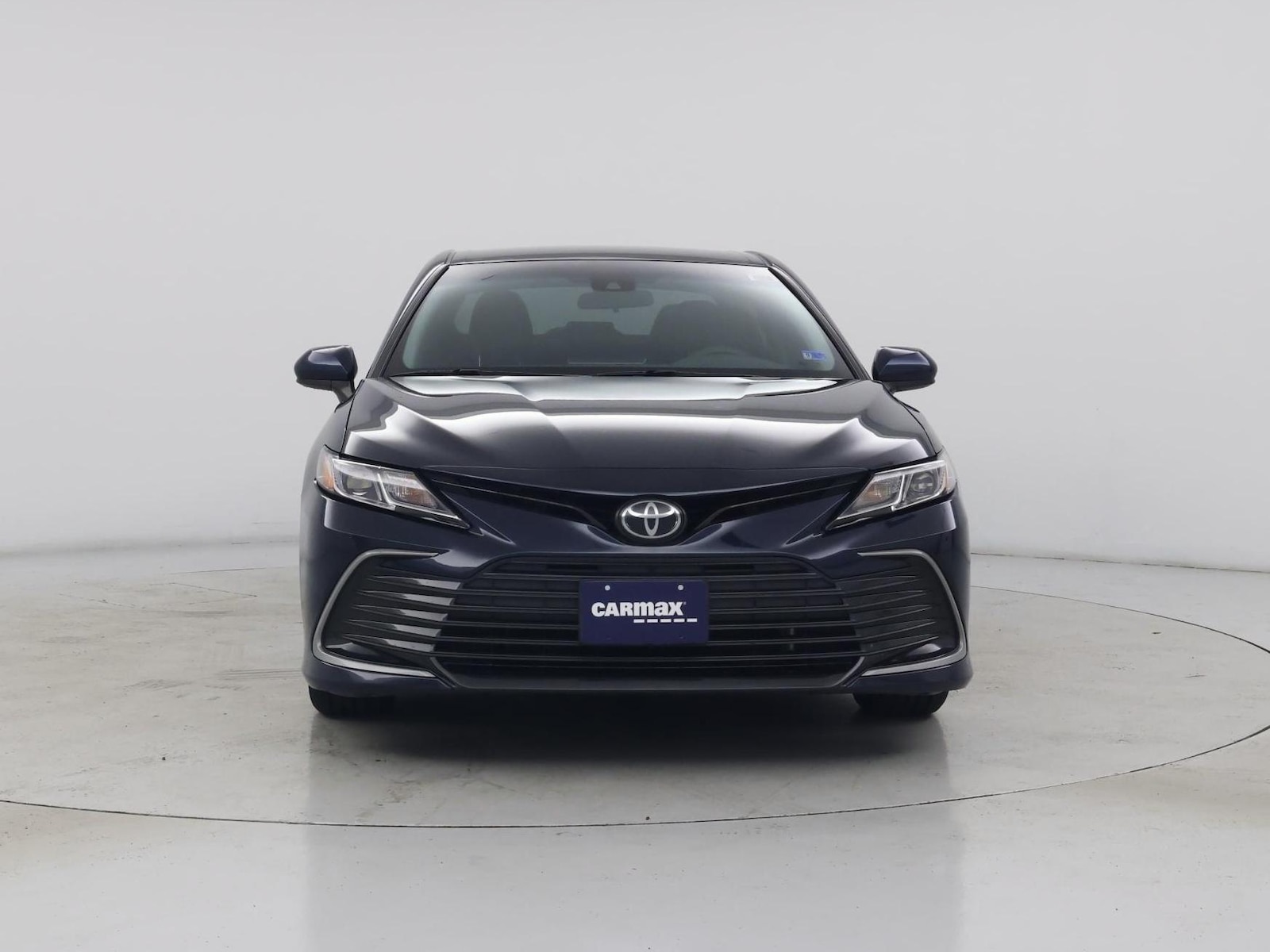 2021 Toyota Camry LE - Photo 6