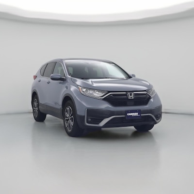 Recommended categories heading image of the selected vehicle