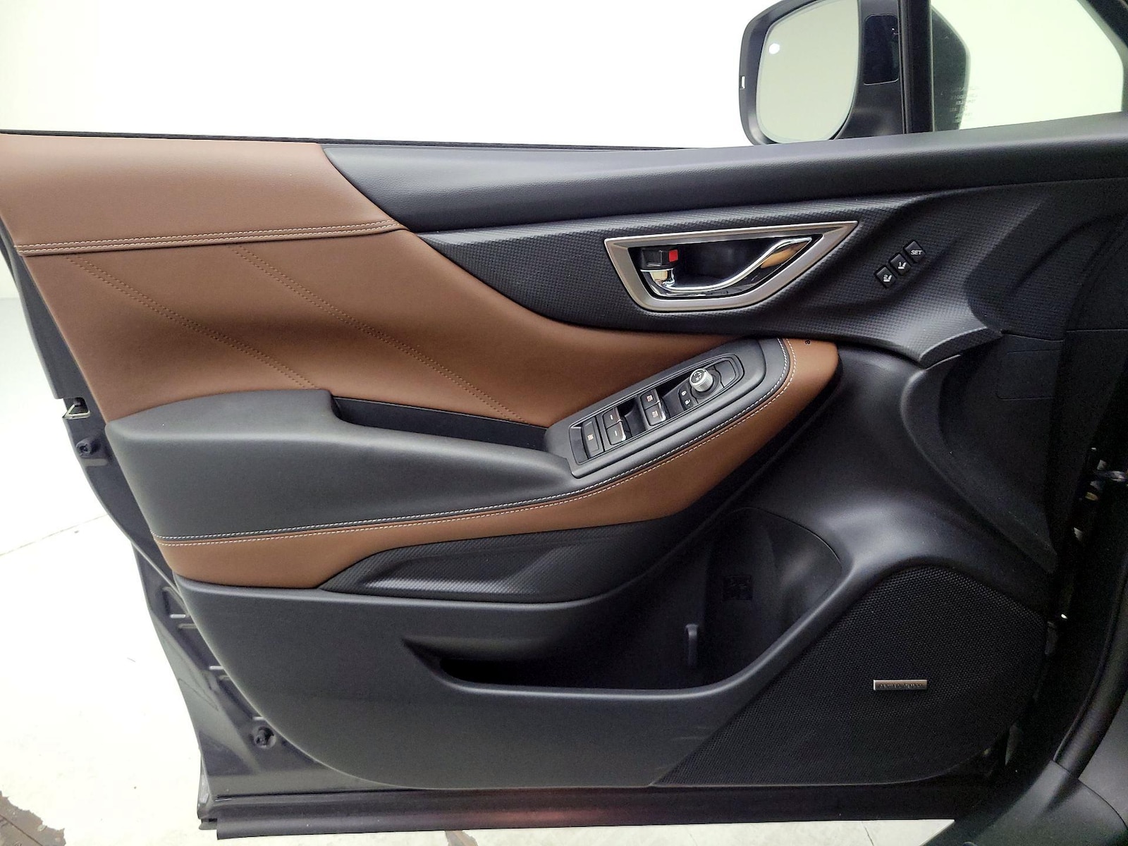 2022 Subaru Forester Touring - Photo 13