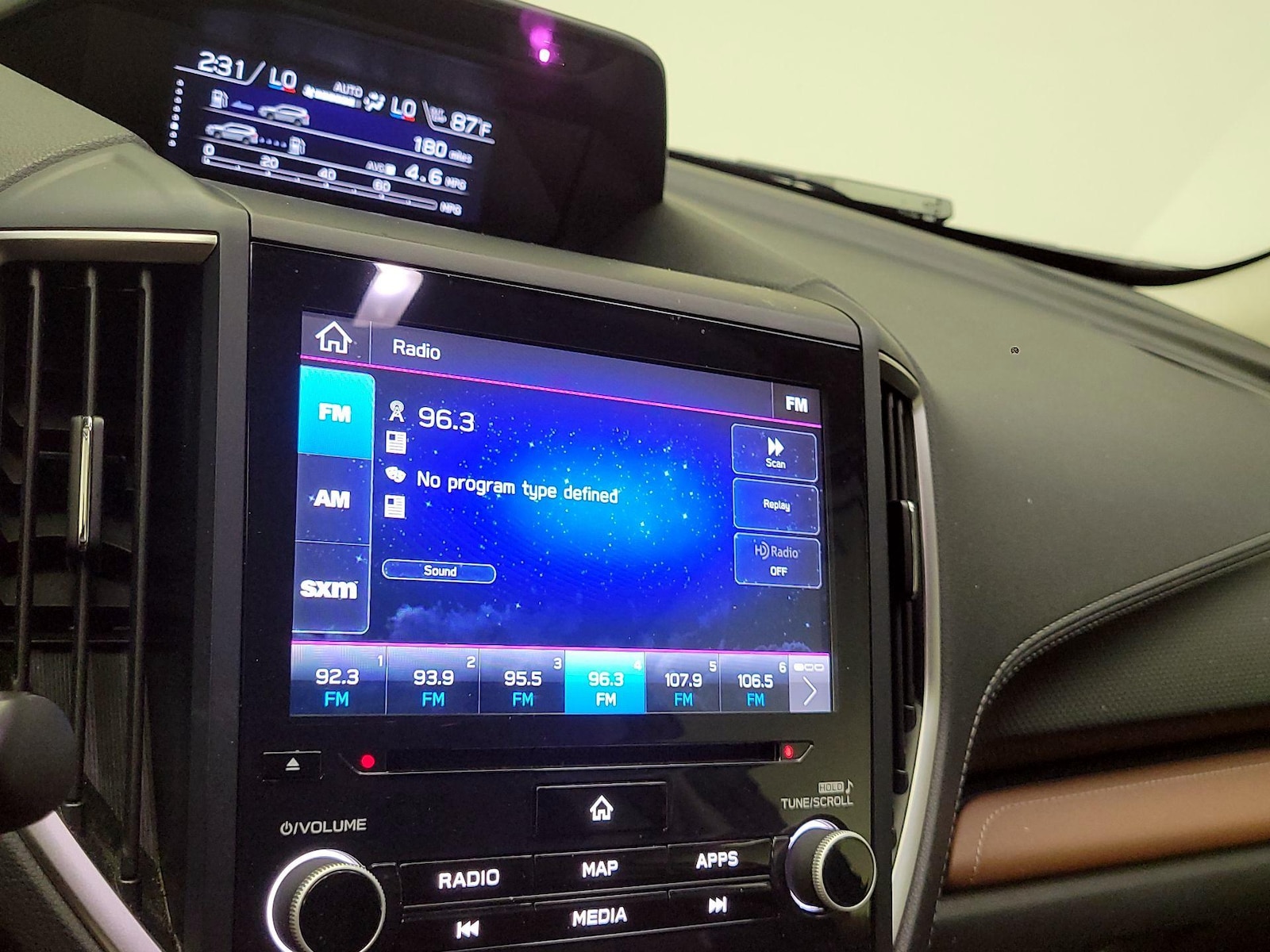 2022 Subaru Forester Touring - Photo 17