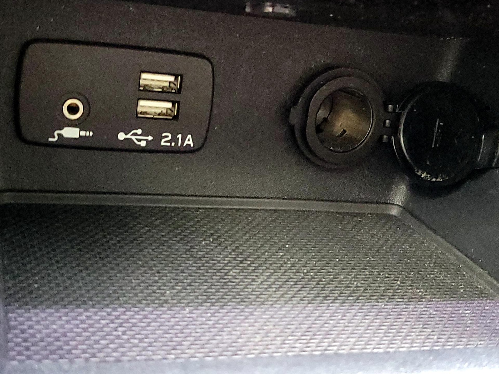 2022 Subaru Forester Touring - Photo 20