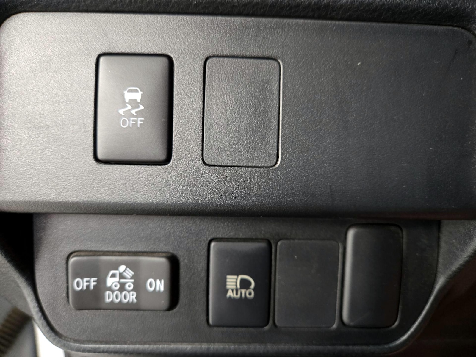 2022 Toyota Tacoma SR5 - Photo 14