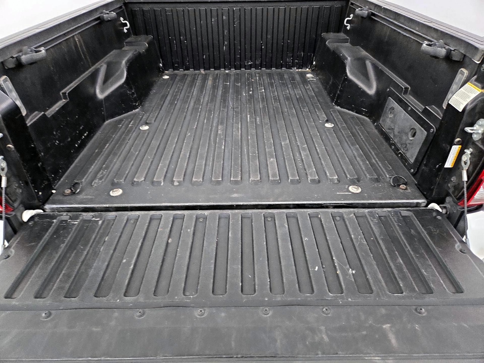 2022 Toyota Tacoma SR5 - Photo 21