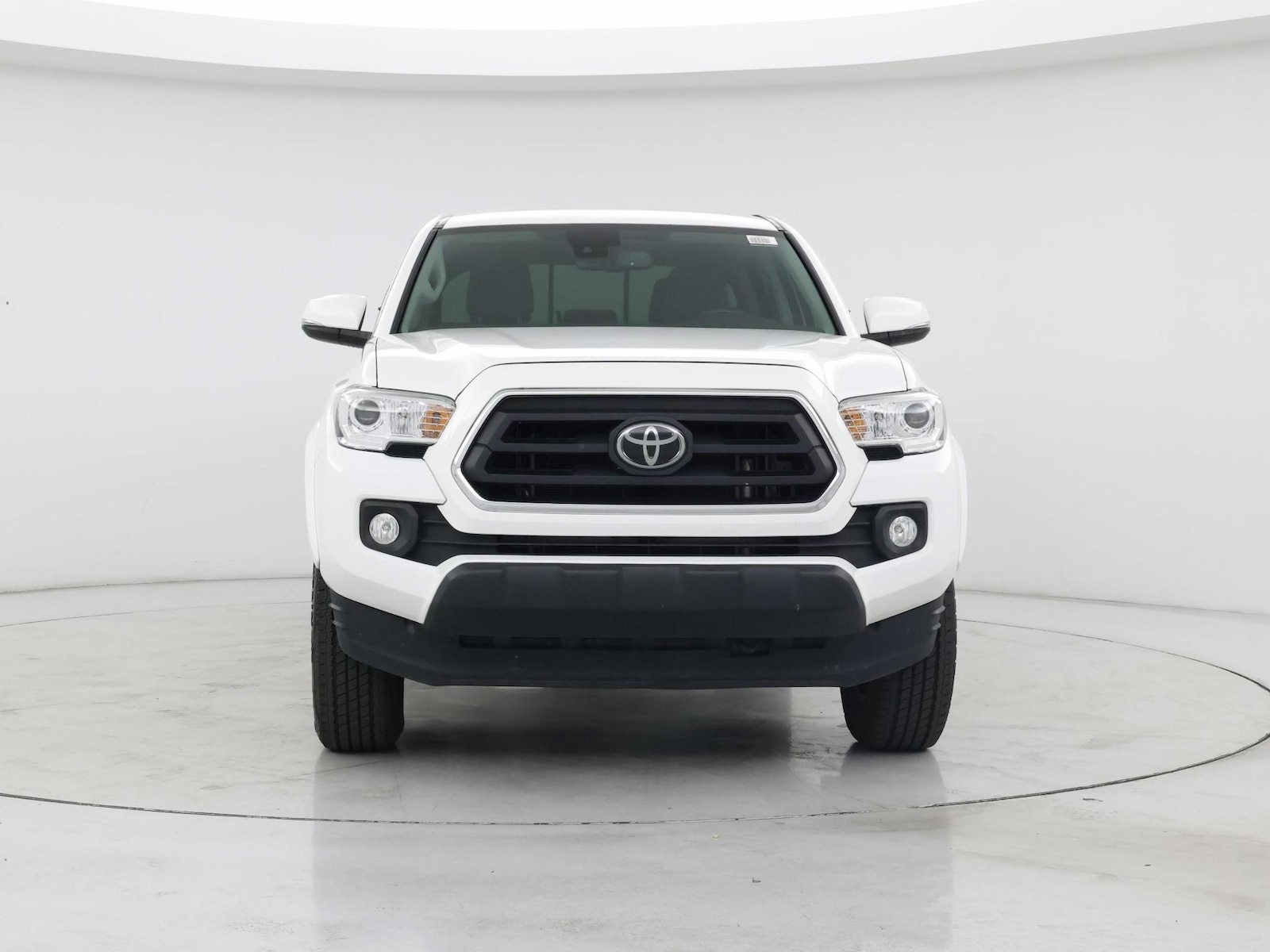 2022 Toyota Tacoma SR5 - Photo 6