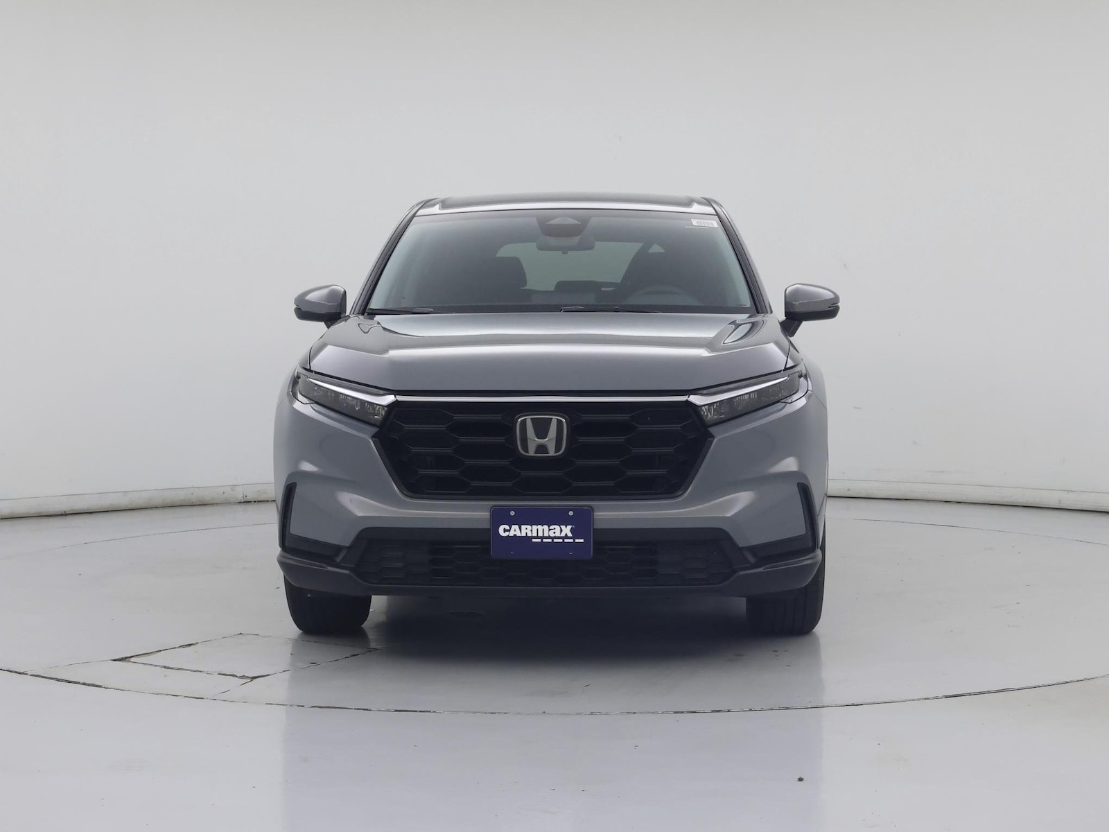 2025 Honda CR-V LX - Photo 6