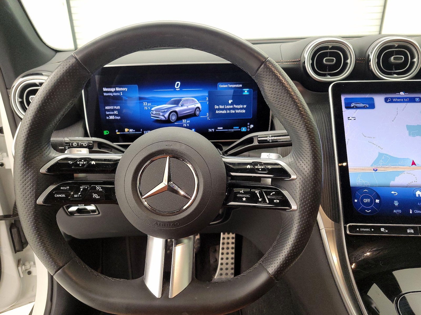 Bluetooth Technology