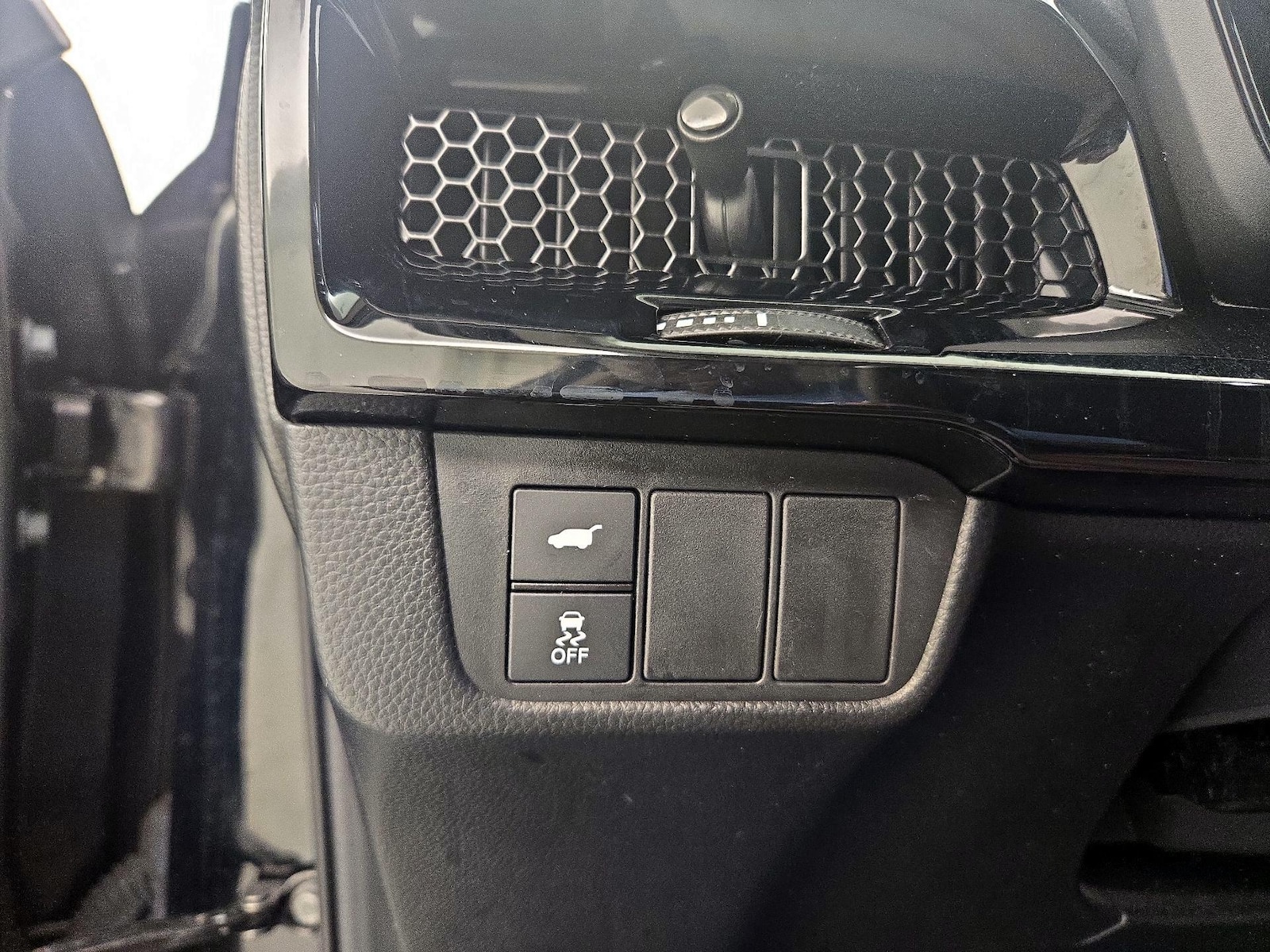 2025 Honda CR-V EX-L - Photo 14