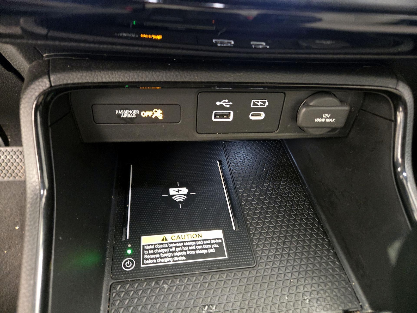 2025 Honda CR-V EX-L - Photo 19