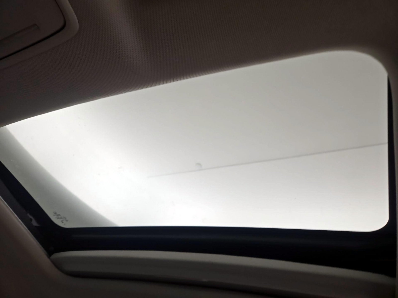 2025 Honda CR-V EX-L - Photo 20