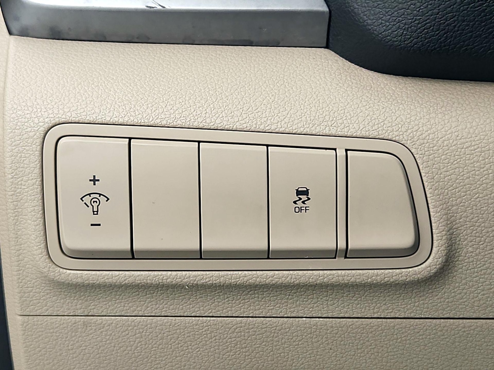2017 Hyundai Tucson SE - Photo 14