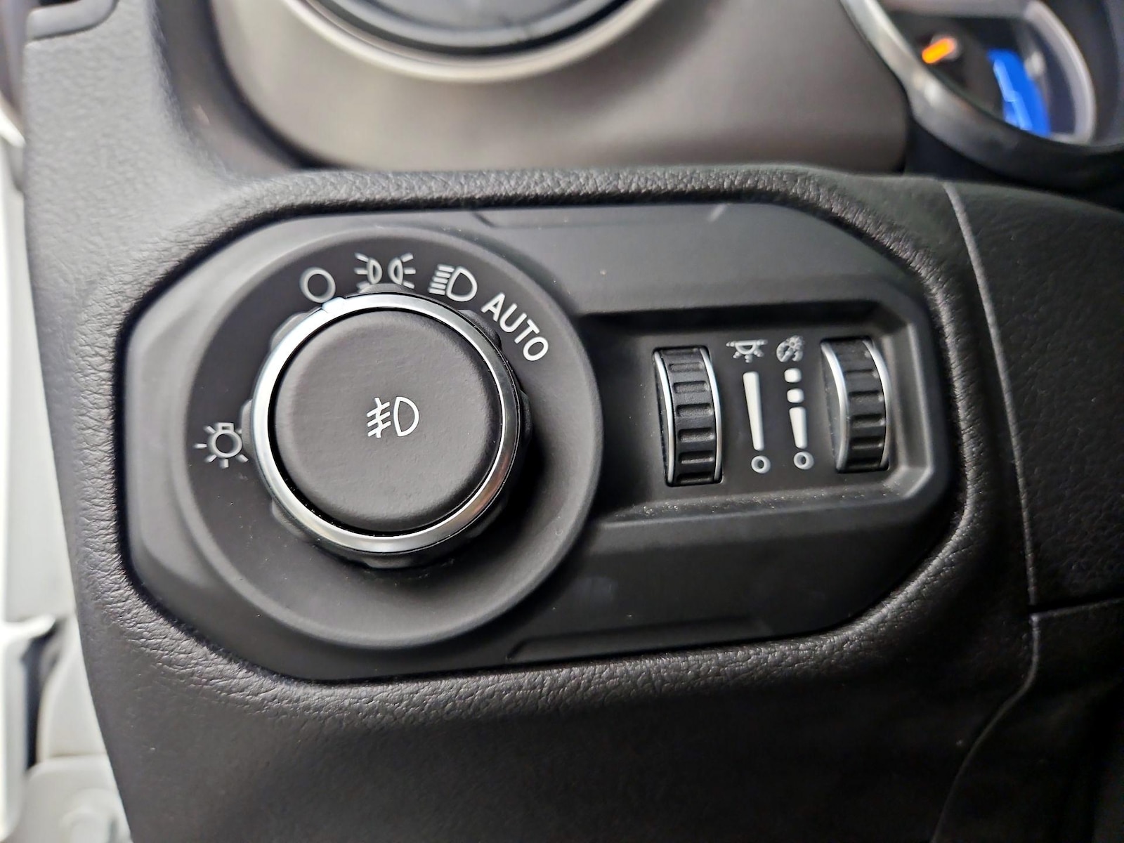 2019 Jeep Wrangler Unlimited Sport S - Photo 14
