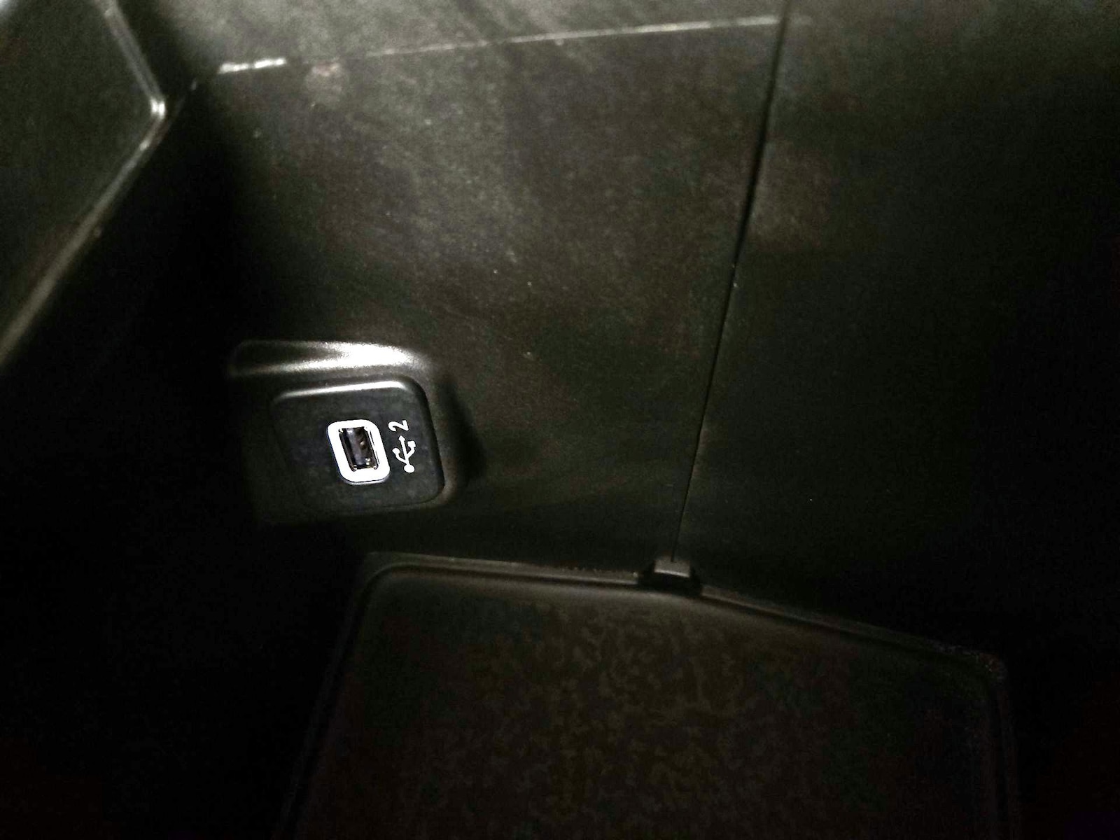 2019 Jeep Wrangler Unlimited Sport S - Photo 19