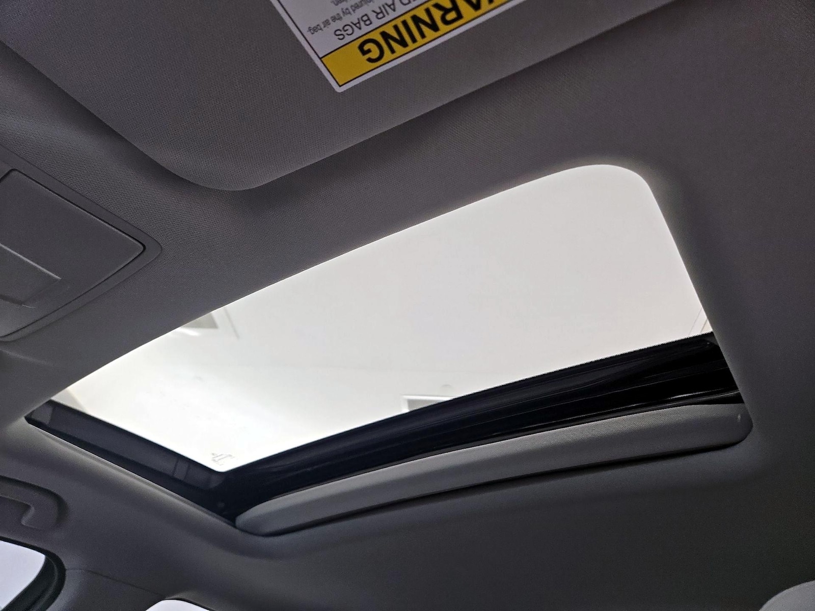 2020 Acura TLX Technology Package - Photo 20