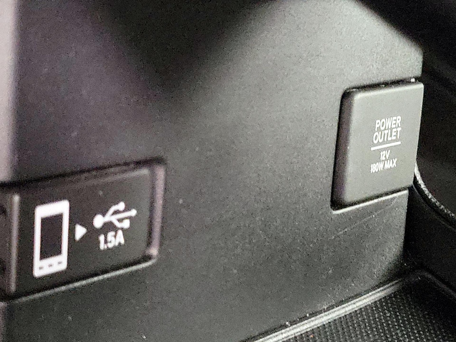 2017 Honda Civic EX-T - Photo 19