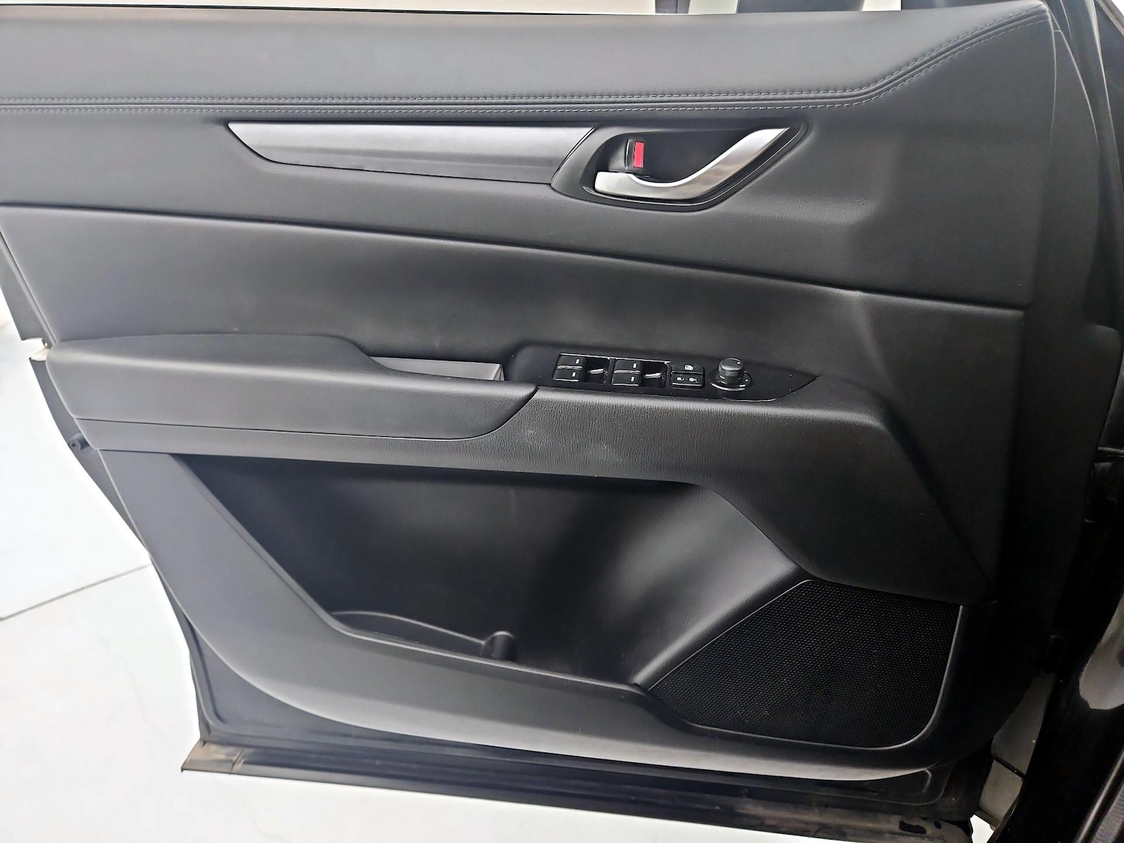 2020 Mazda CX-5 Touring - Photo 13