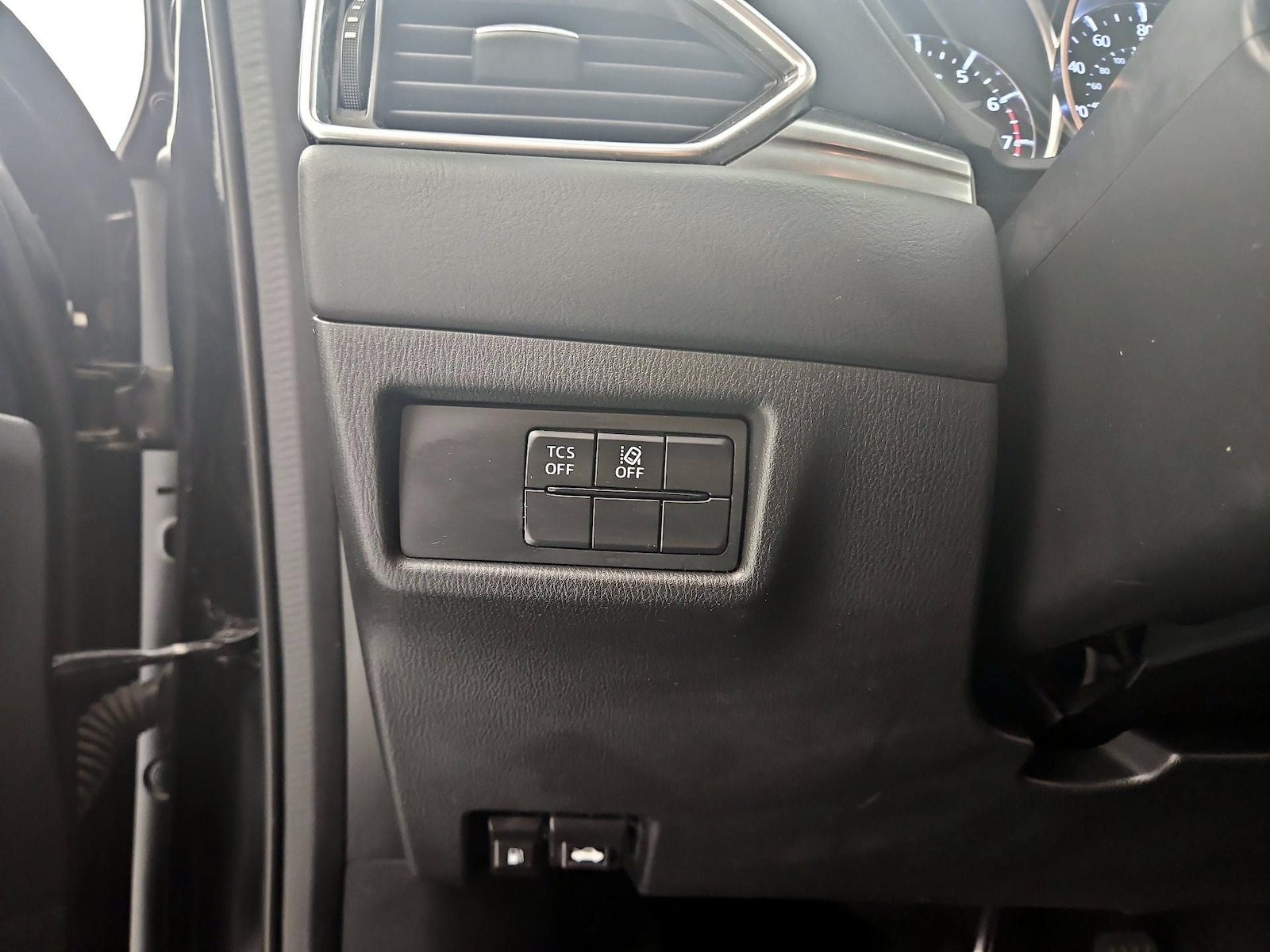 2020 Mazda CX-5 Touring - Photo 14